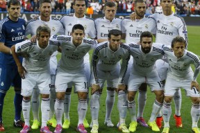 南宫28-冰与火之歌，科维托娃七连胜神话，热火极限挑战