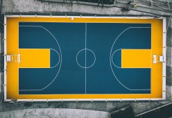ng28平台-惊天跨界！NBA巨星库里空降FPX，率队问鼎英雄联盟冠军，全网炸锅！