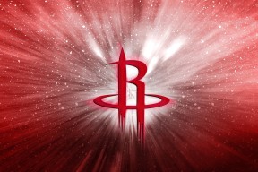 ng-体育魔幻一周，掘金防线告急，维拉硬刚争议，湖人绝杀封神