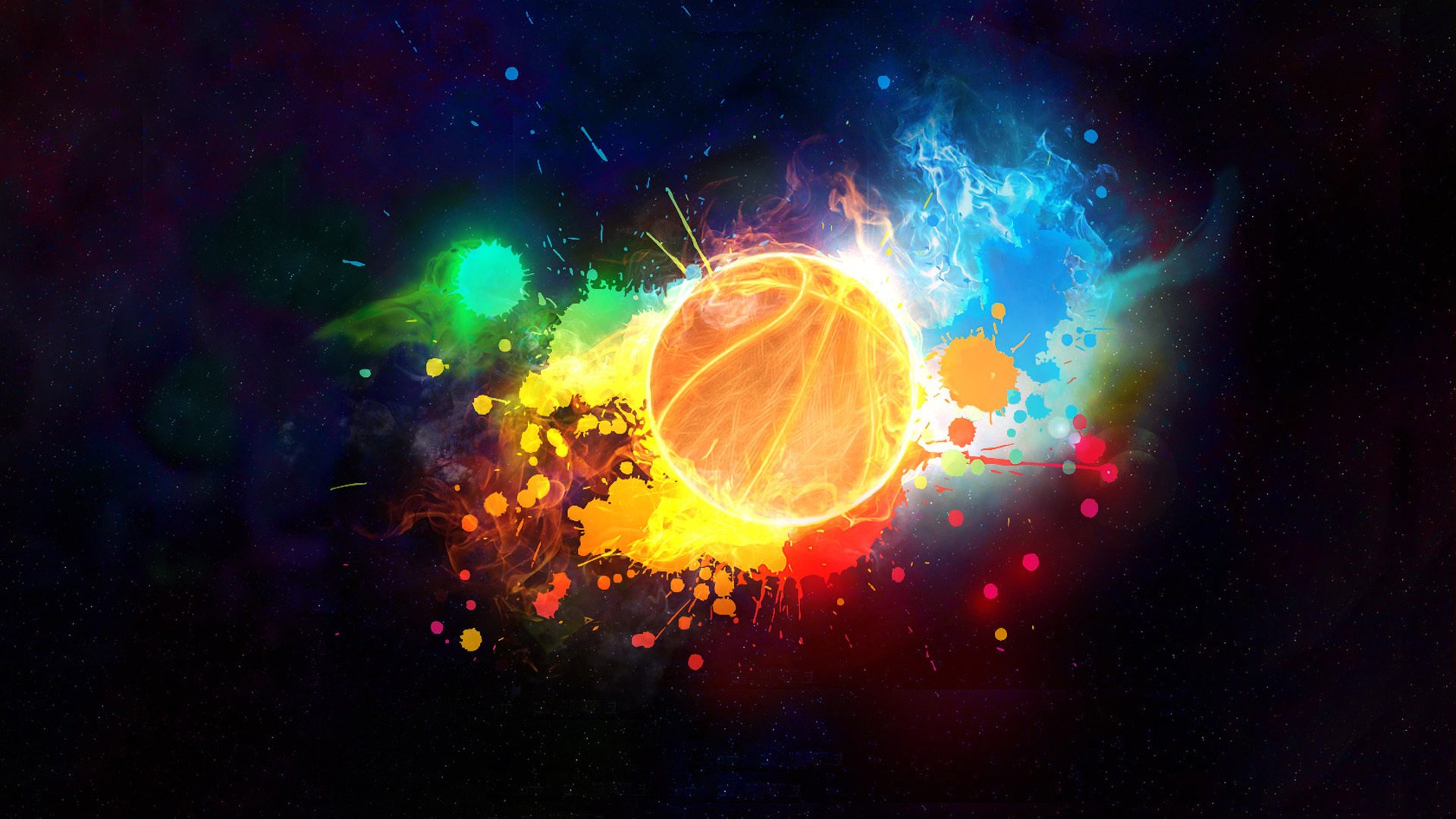 梅西新星高光闪耀，拜仁未来可期—足坛双线奏凯歌