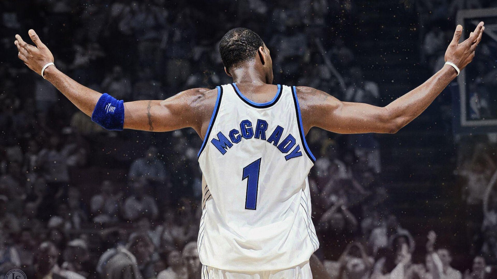 离谱三连！山东男篮门线救险，森林狼备战欧冠，广厦直指NBA总决赛