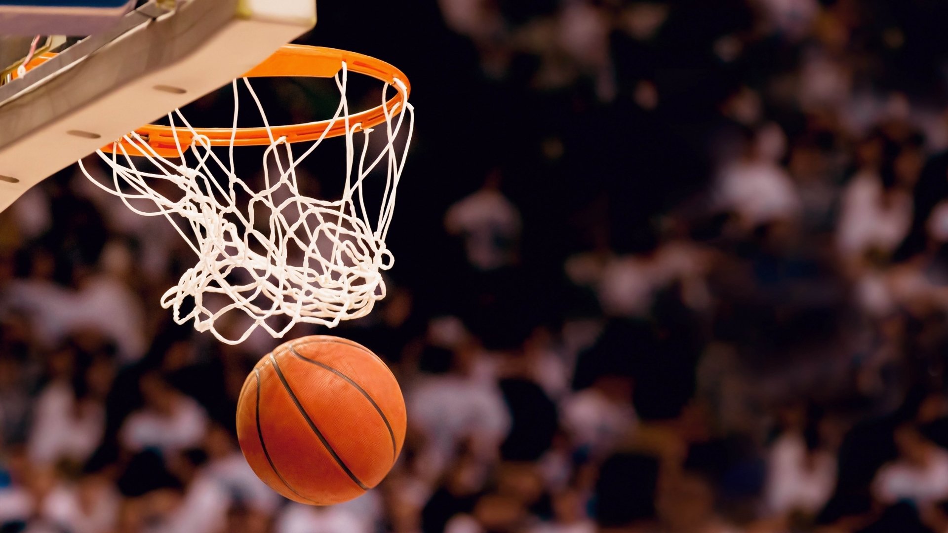 离谱三连！山东男篮门线救险，森林狼备战欧冠，广厦直指NBA总决赛